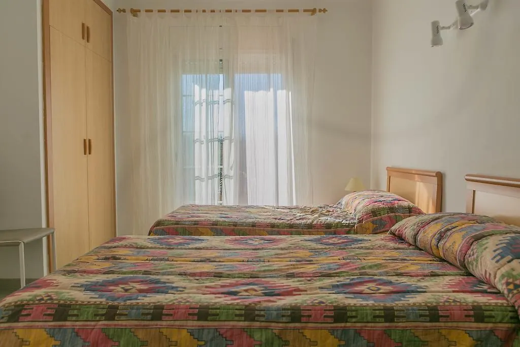 Hôtel Can Manel à Pals 0*,